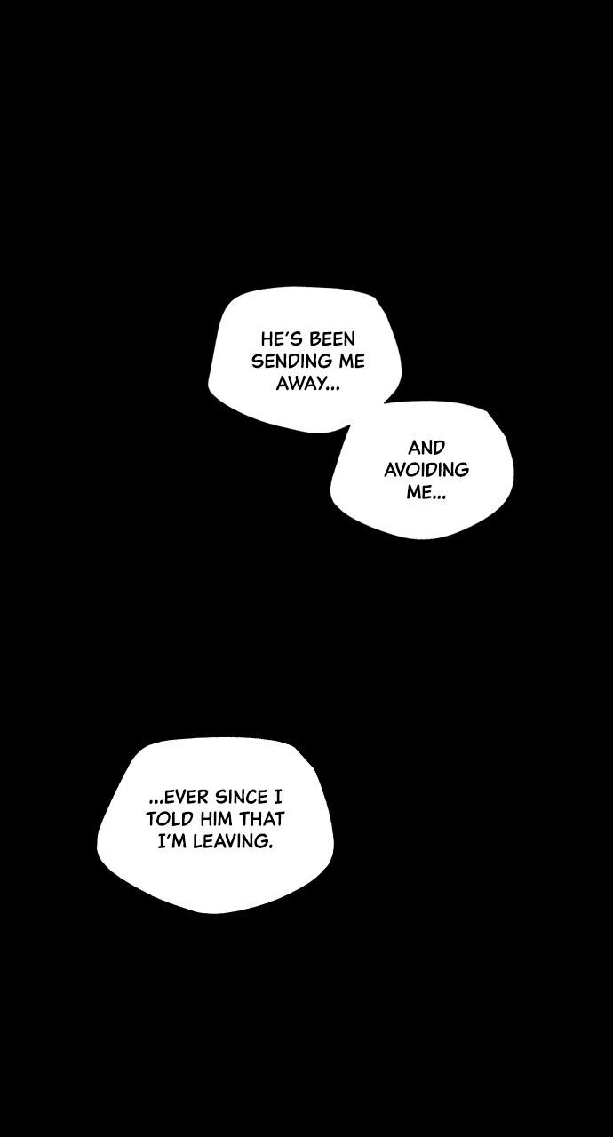 Read Love Song for Illusion Manga Online