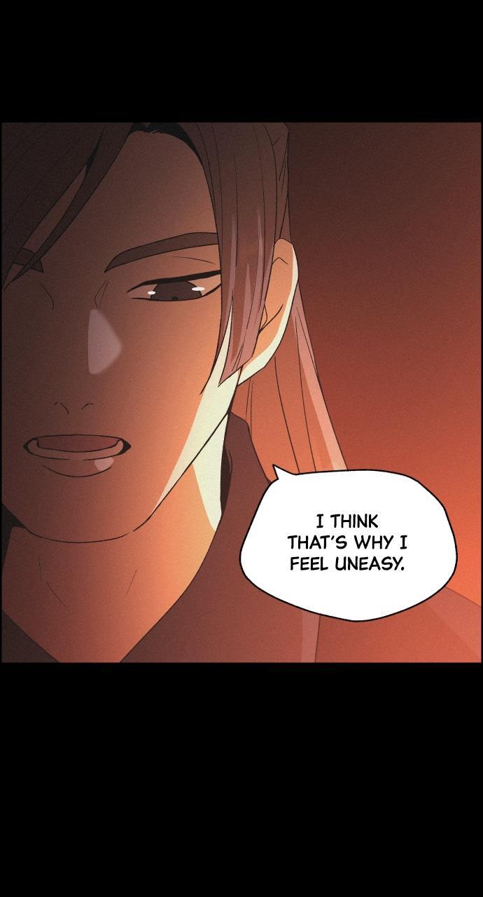 Read Love Song for Illusion Manga Online