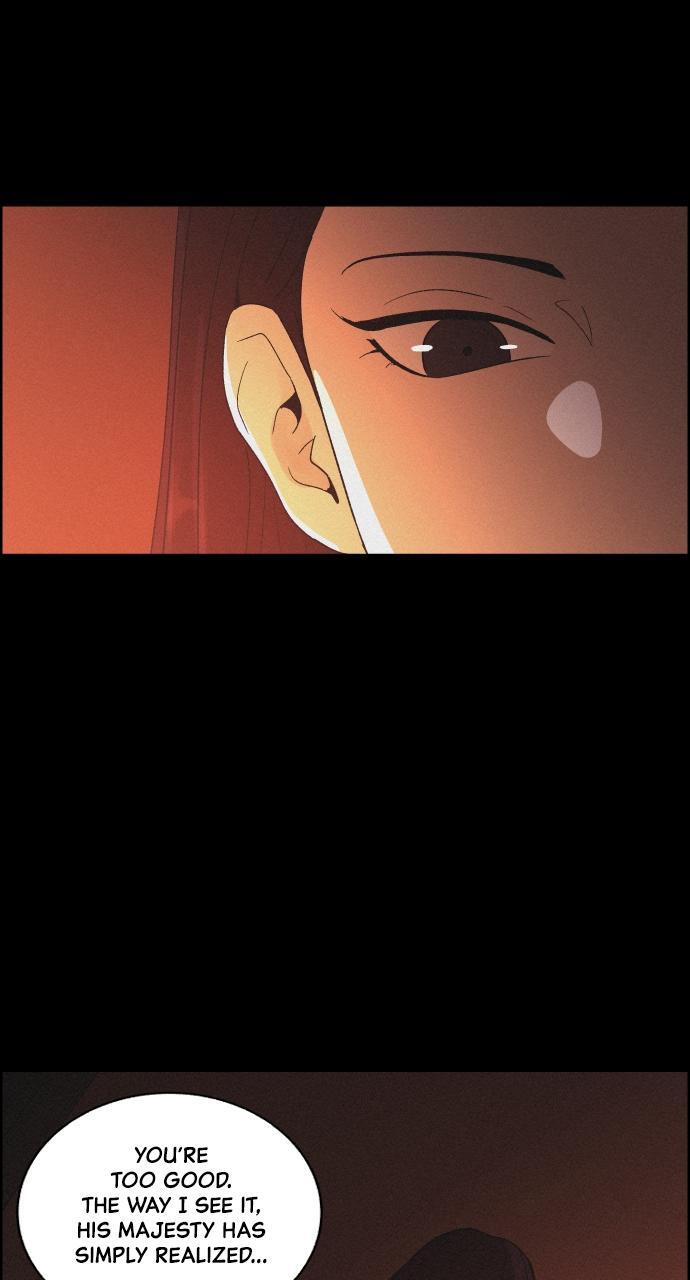 Read Love Song for Illusion Manga Online