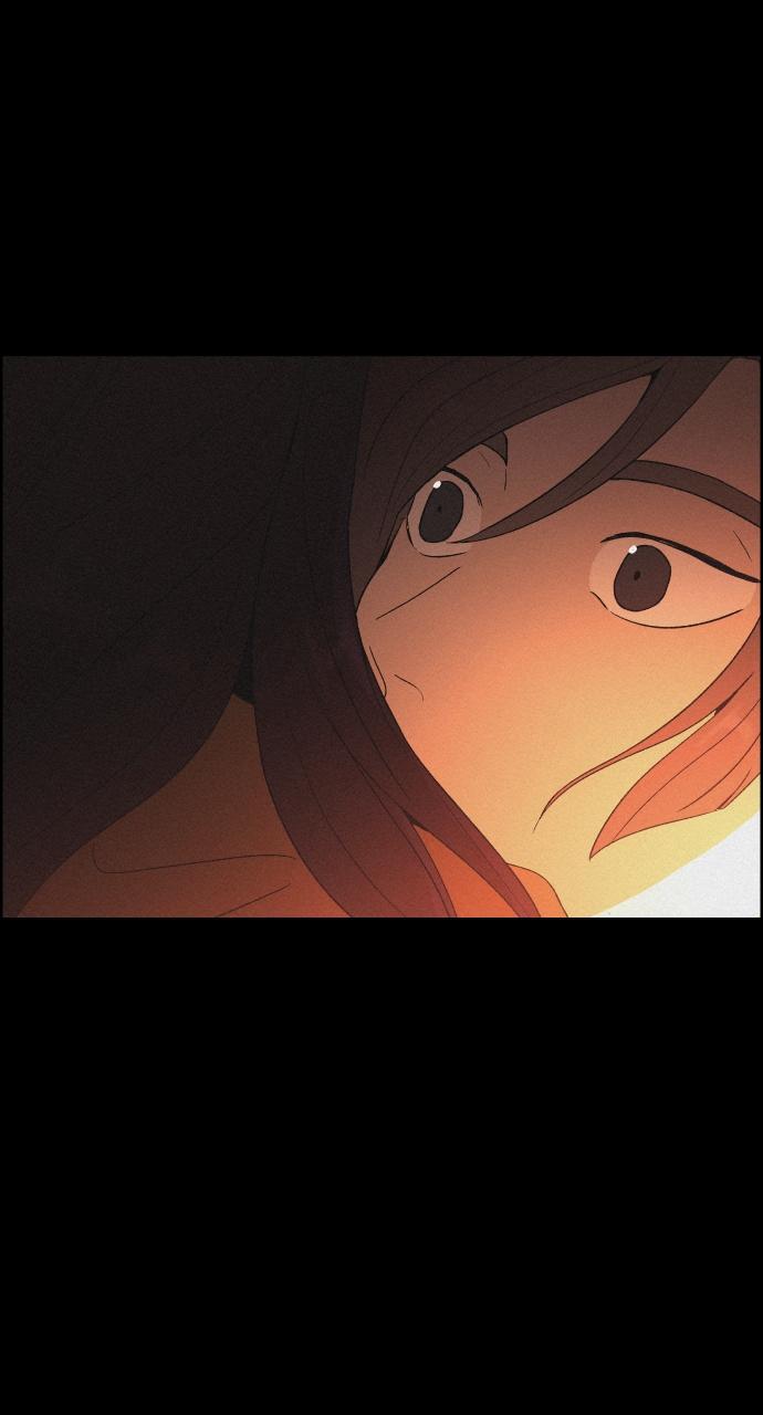 Read Love Song for Illusion Manga Online