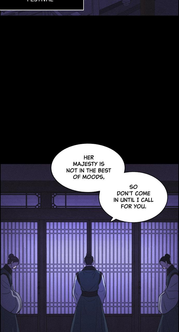 Read Love Song for Illusion Manga Online