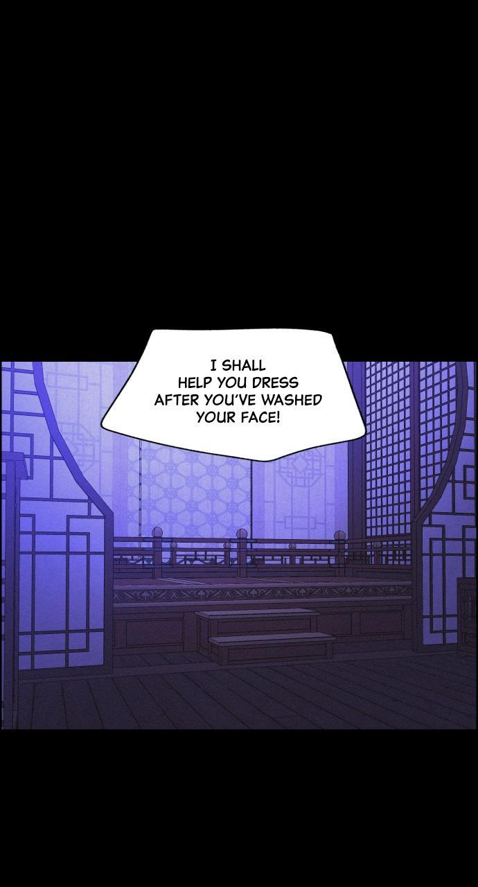 Read Love Song for Illusion Manga Online