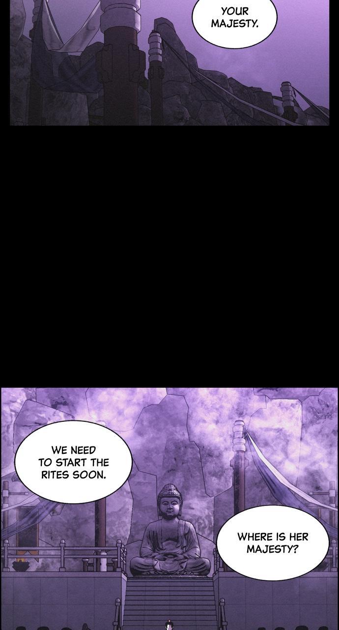 Read Love Song for Illusion Manga Online