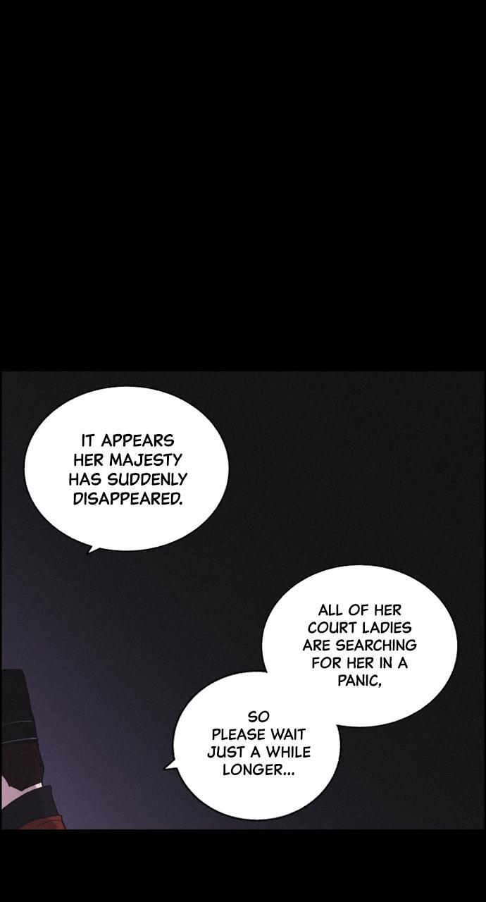 Read Love Song for Illusion Manga Online