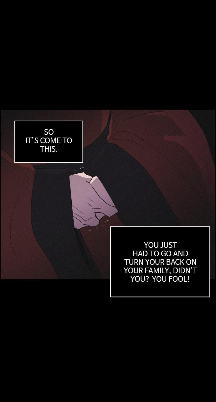 Read Love Song for Illusion Manga Online