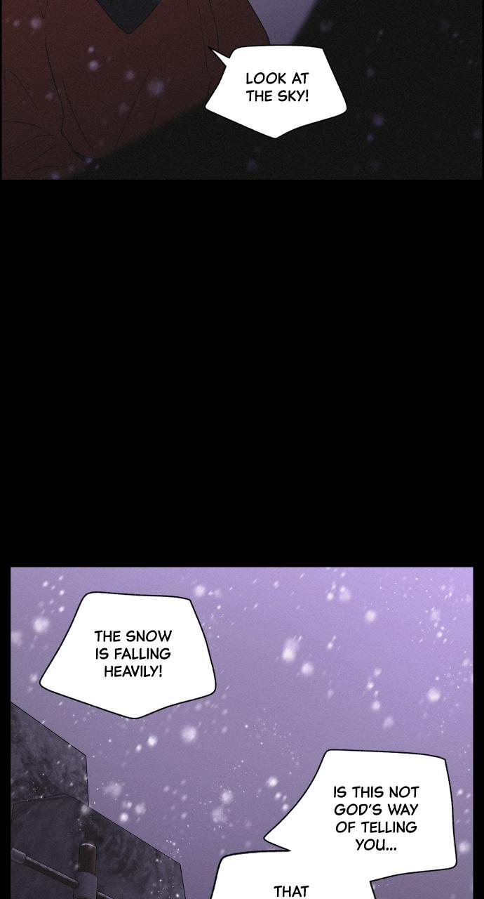 Read Love Song for Illusion Manga Online