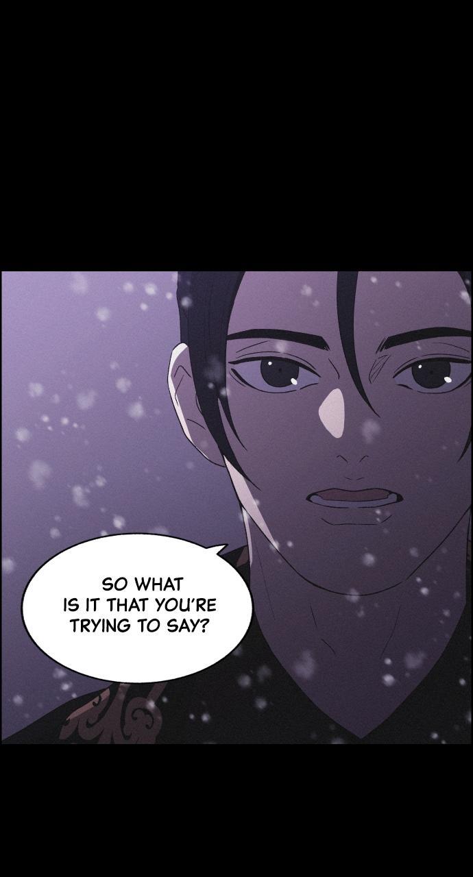 Read Love Song for Illusion Manga Online