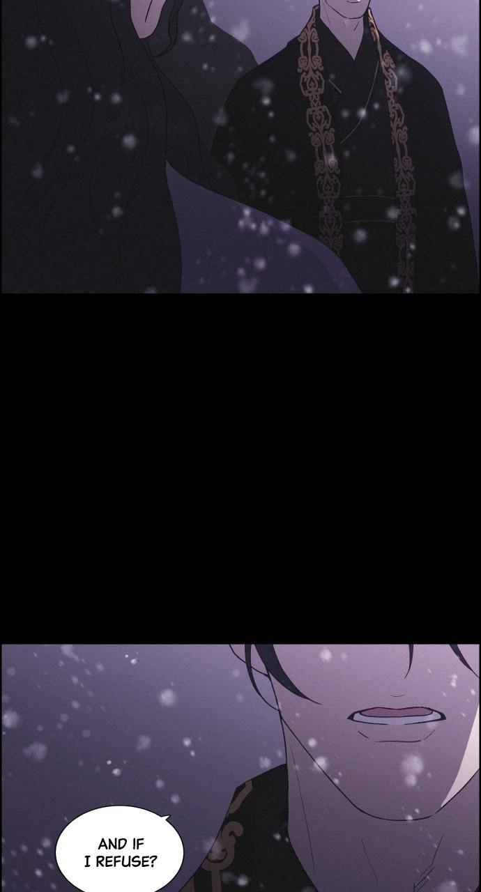 Read Love Song for Illusion Manga Online