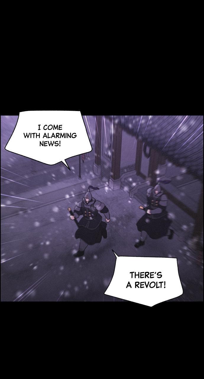 Read Love Song for Illusion Manga Online