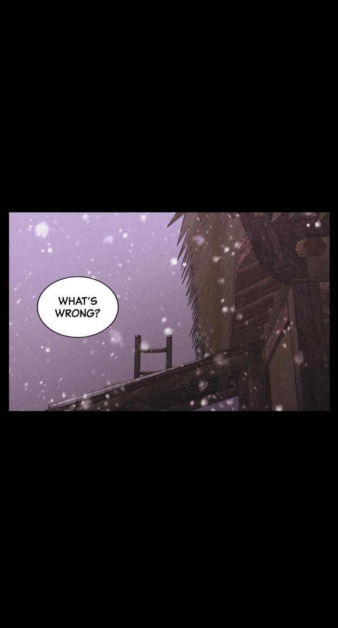Read Love Song for Illusion Manga Online