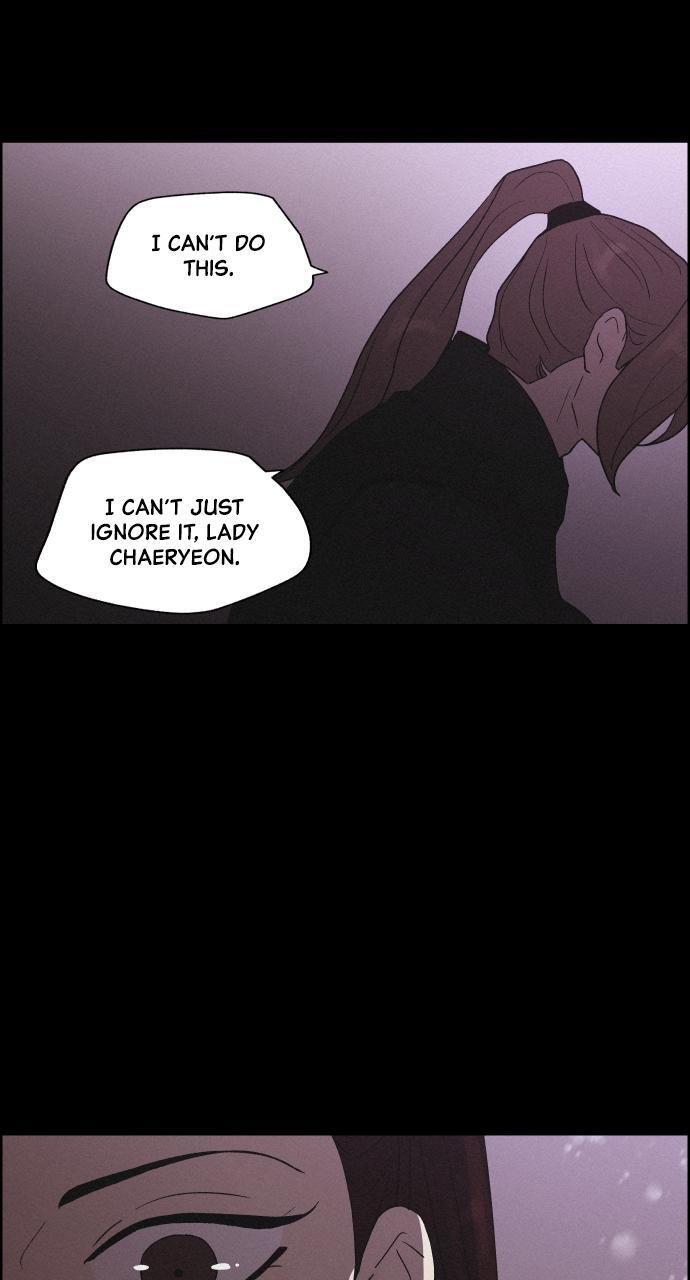 Read Love Song for Illusion Manga Online