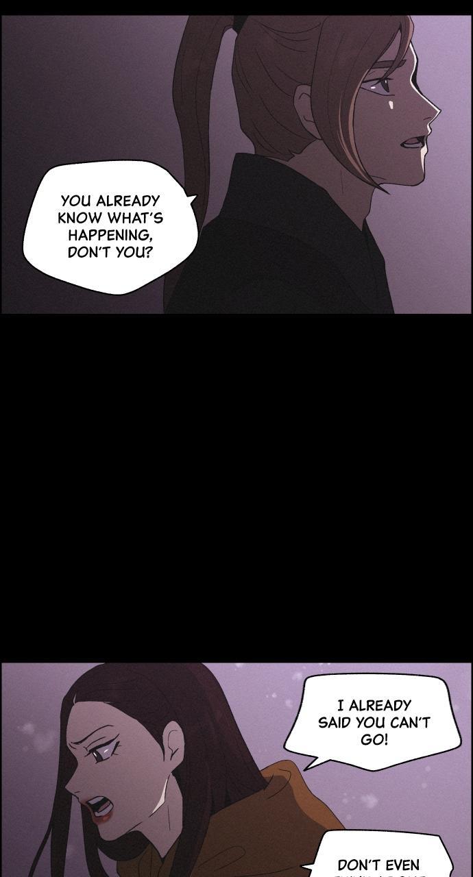 Read Love Song for Illusion Manga Online