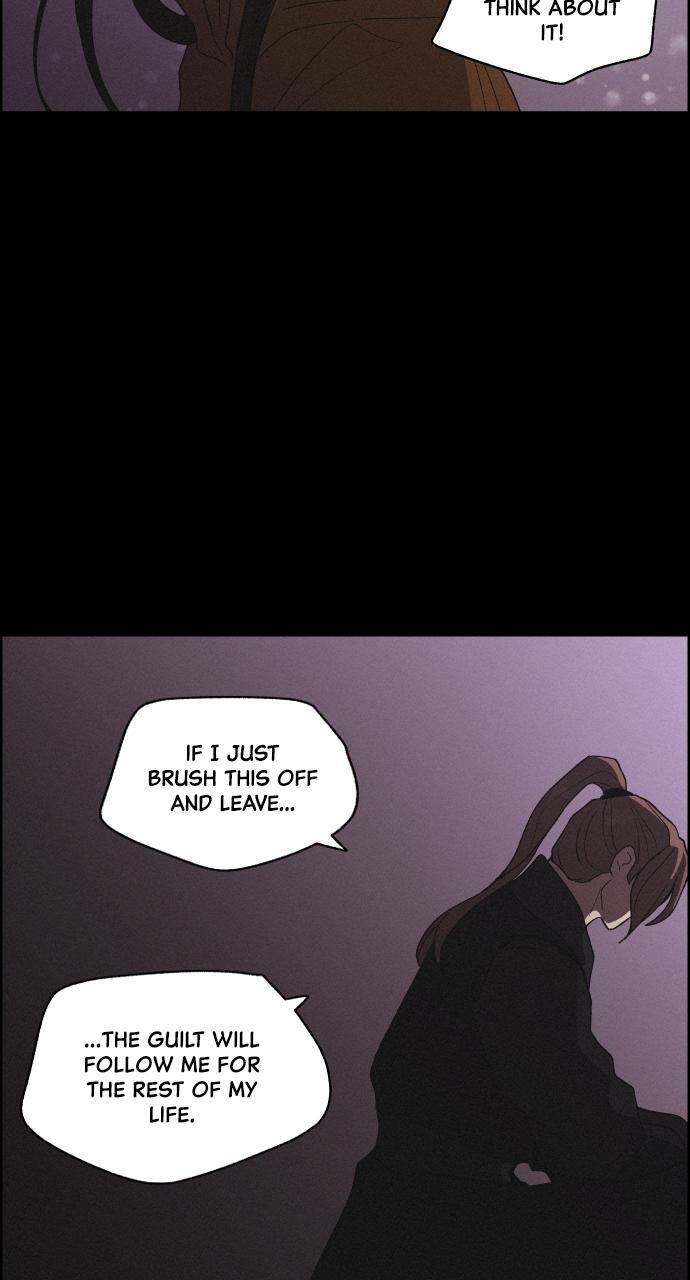 Read Love Song for Illusion Manga Online