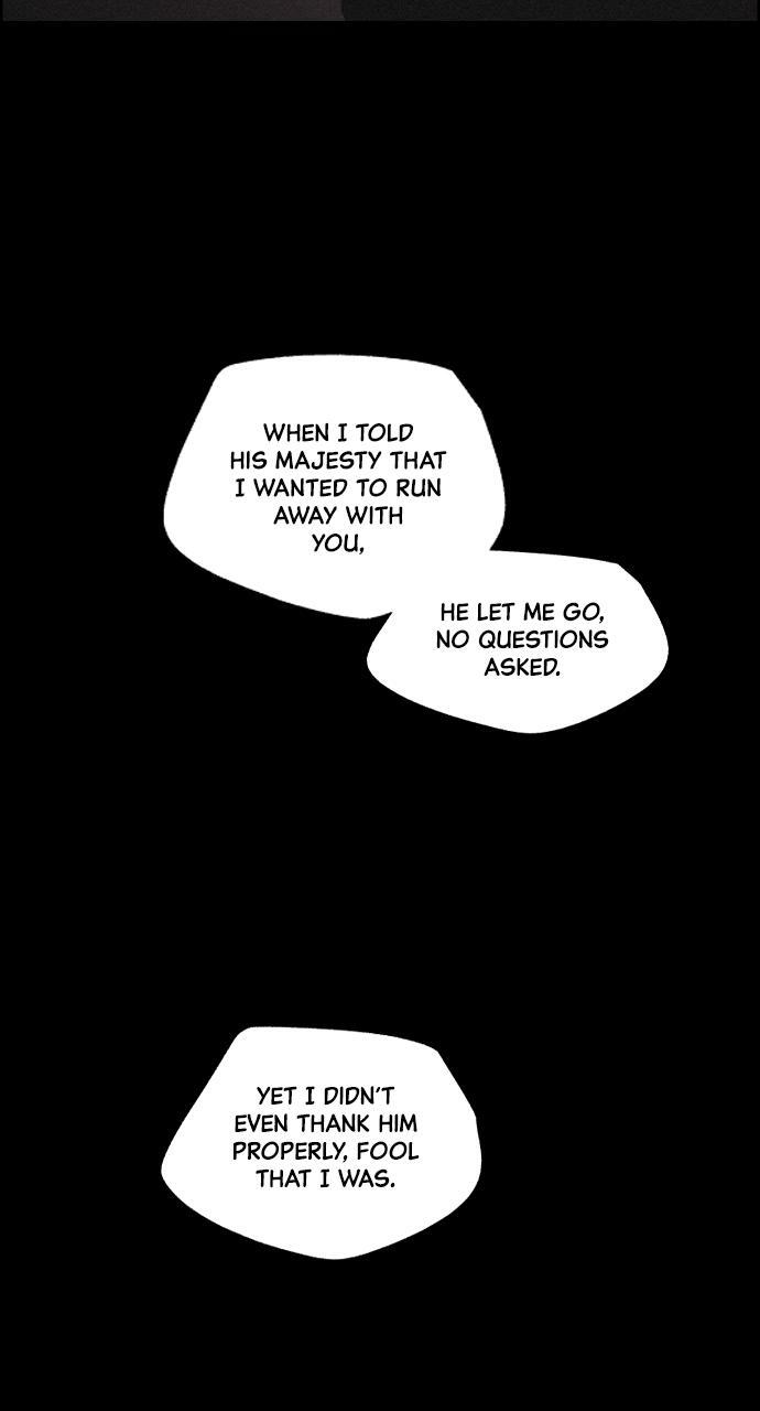 Read Love Song for Illusion Manga Online