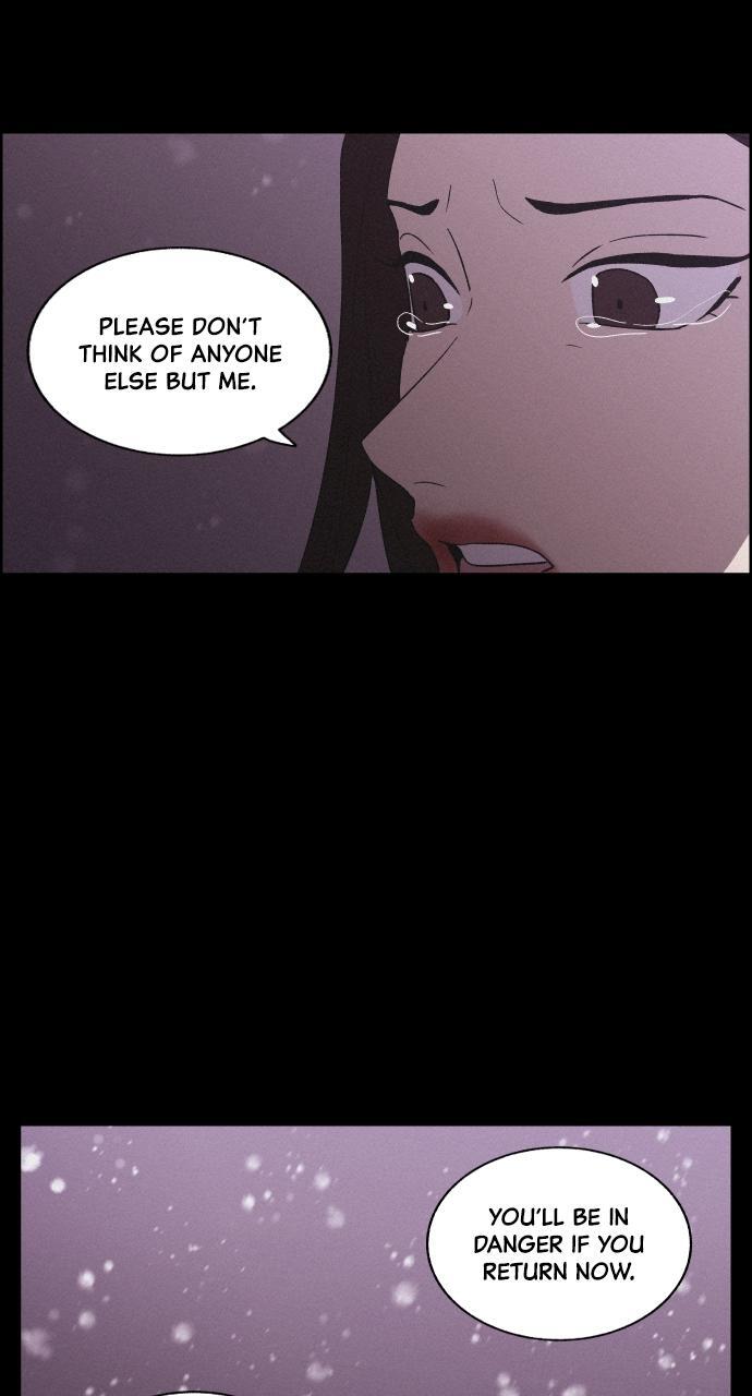 Read Love Song for Illusion Manga Online