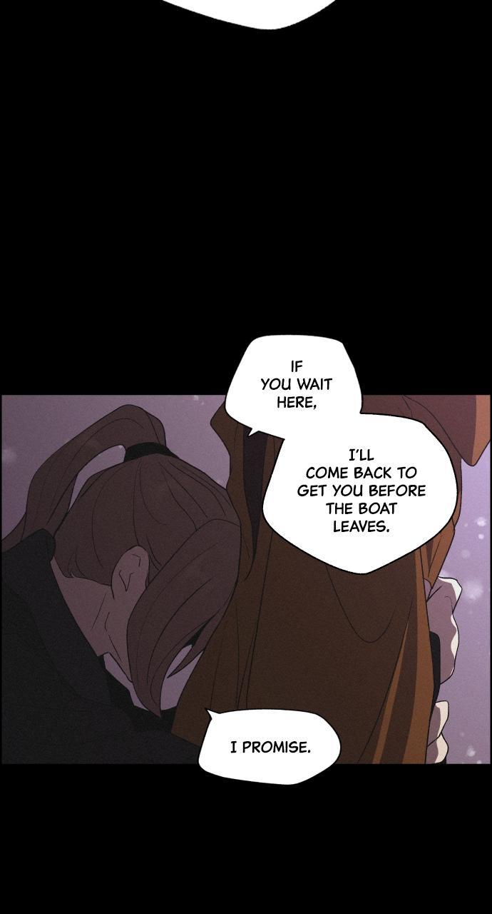 Read Love Song for Illusion Manga Online