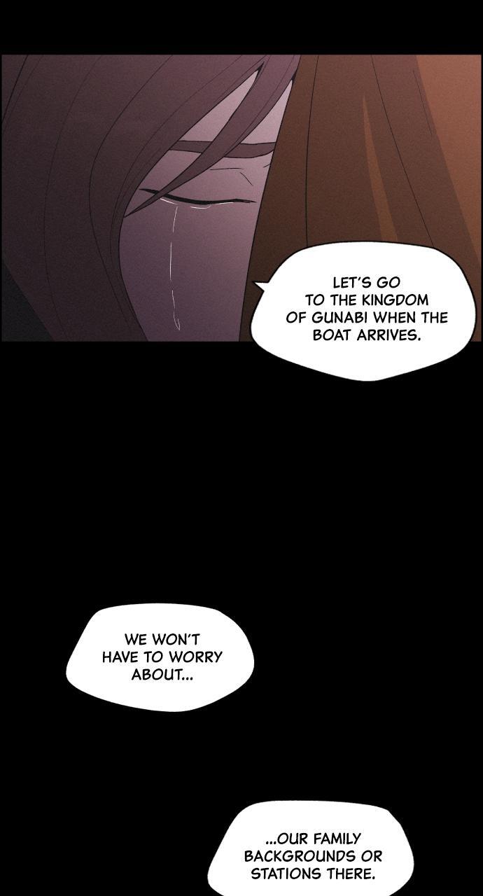 Read Love Song for Illusion Manga Online