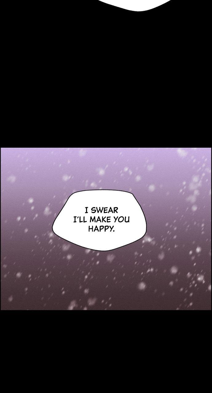 Read Love Song for Illusion Manga Online