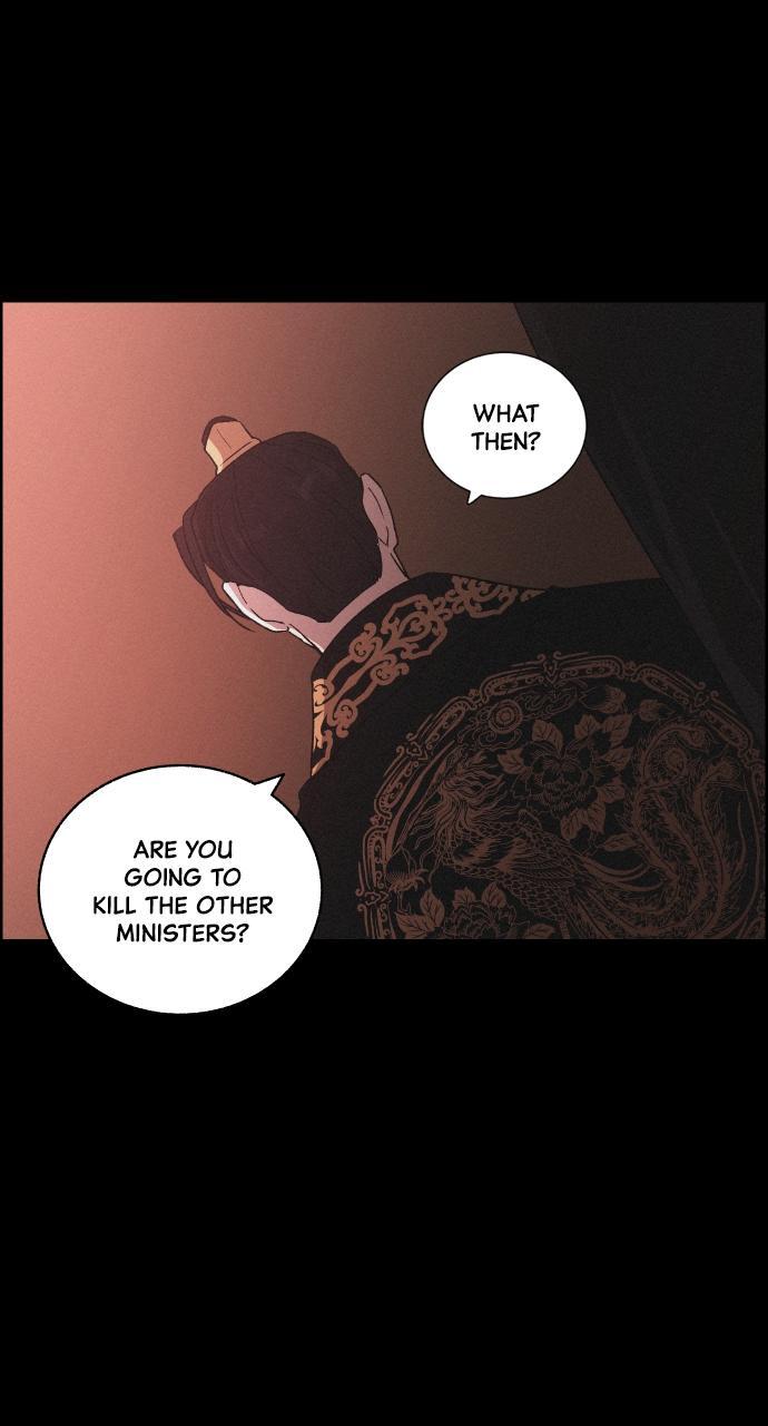 Read Love Song for Illusion Manga Online