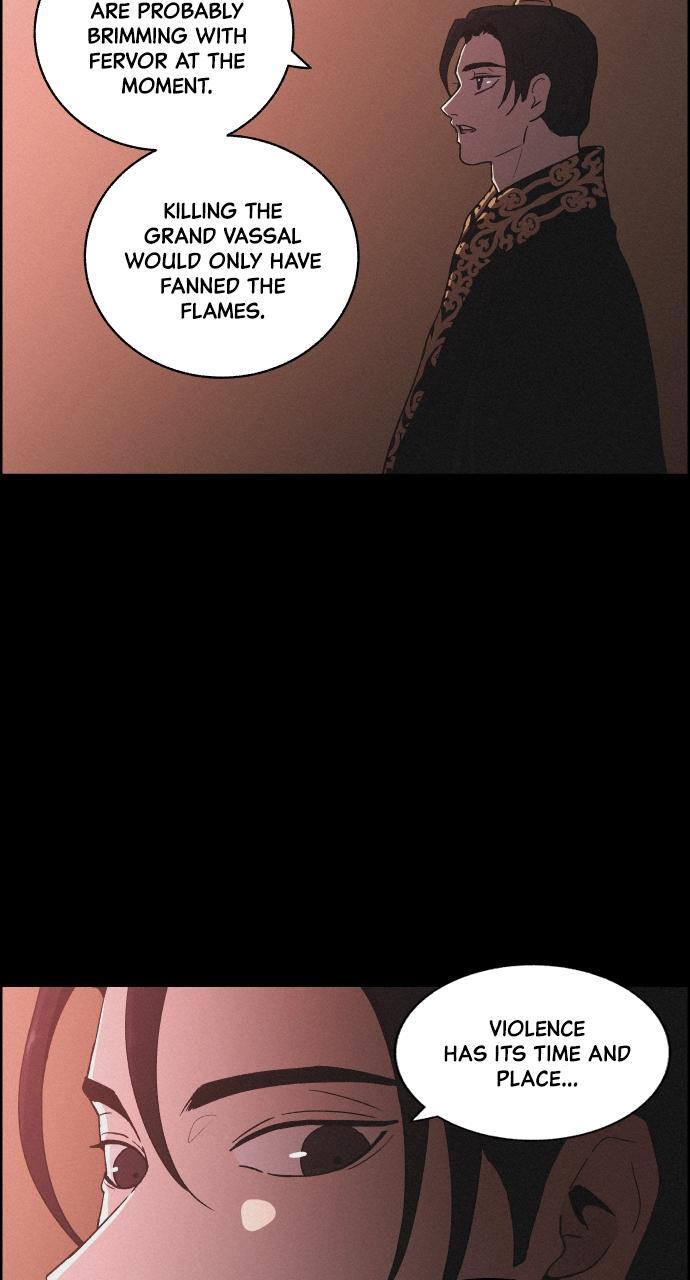 Read Love Song for Illusion Manga Online