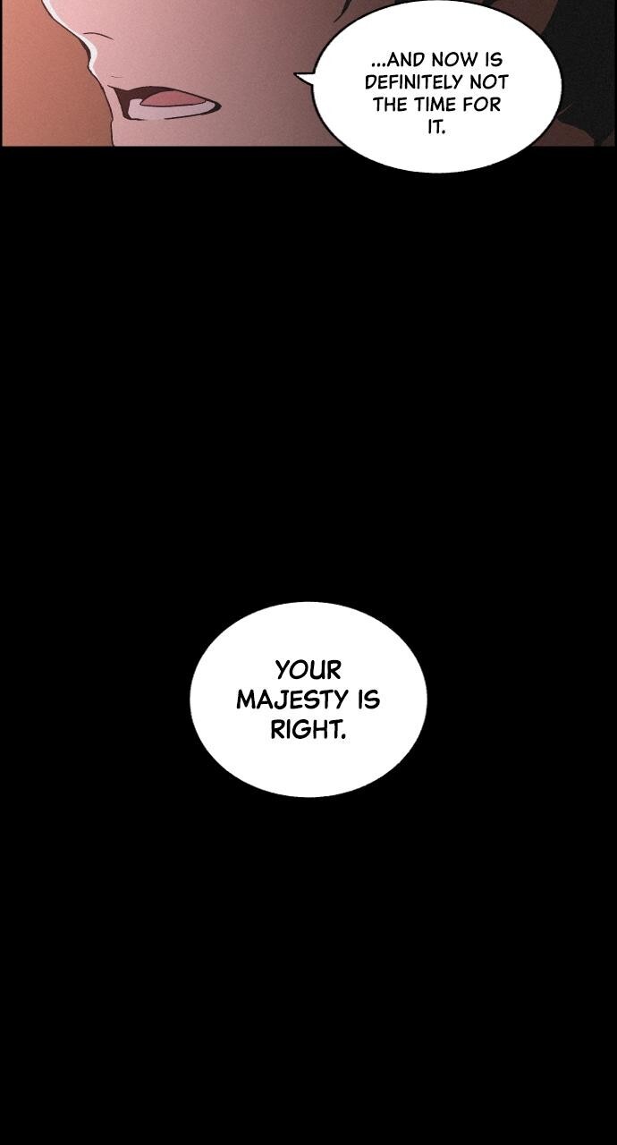 Read Love Song for Illusion Manga Online