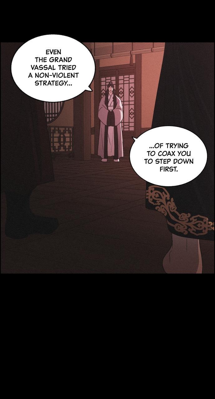 Read Love Song for Illusion Manga Online