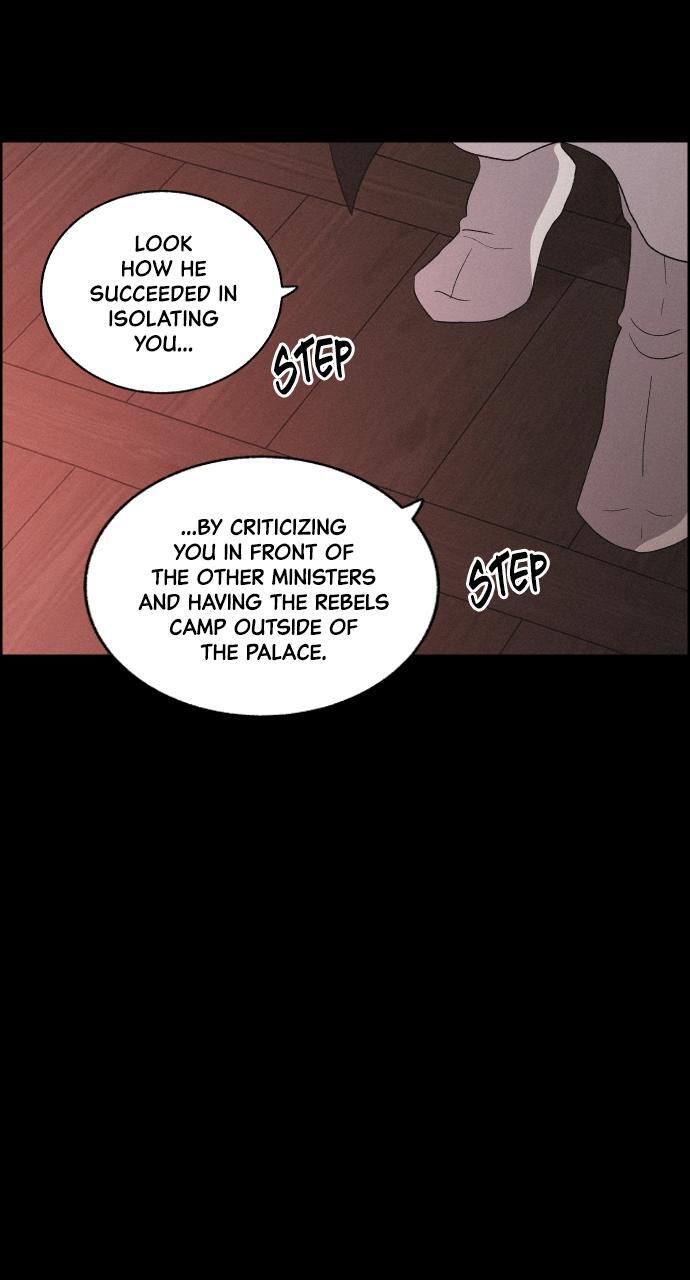 Read Love Song for Illusion Manga Online