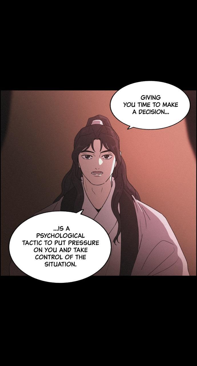 Read Love Song for Illusion Manga Online