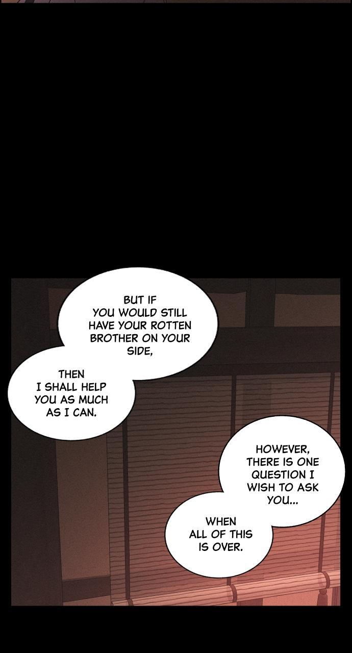 Read Love Song for Illusion Manga Online