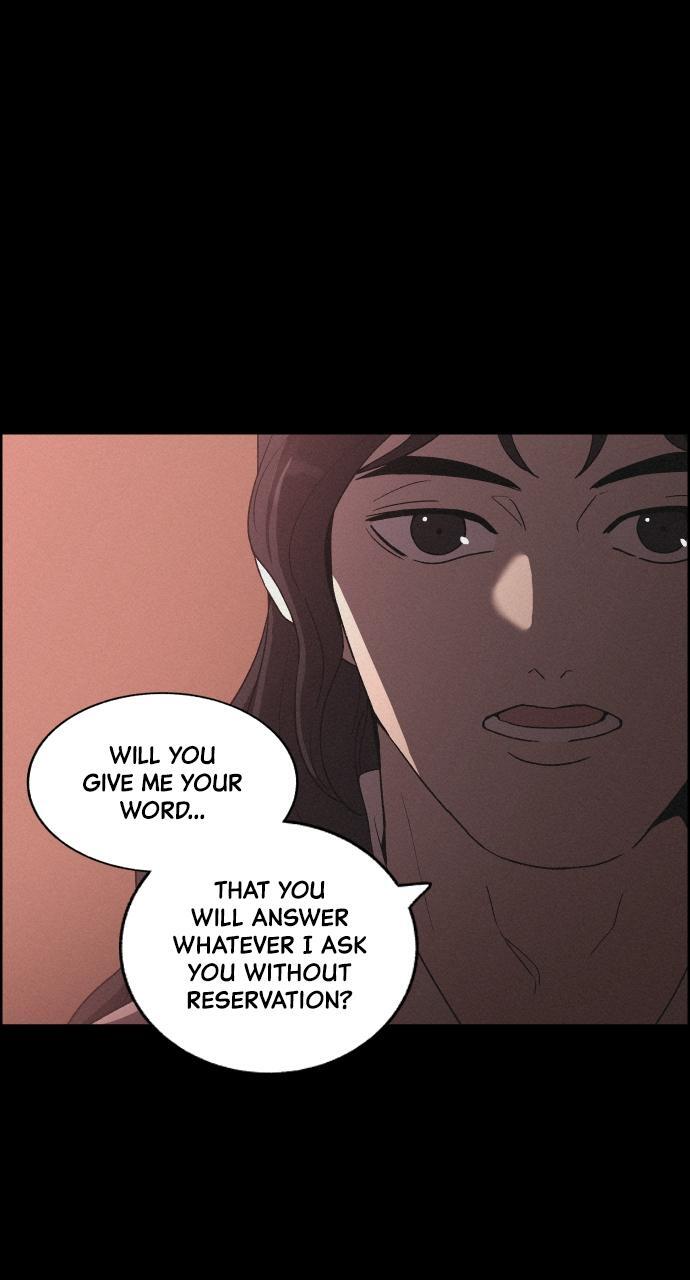 Read Love Song for Illusion Manga Online
