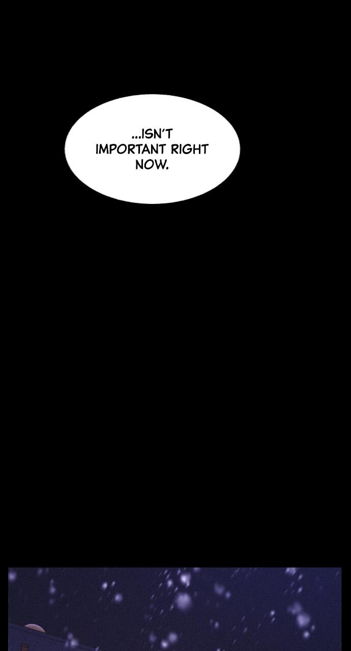 Read Love Song for Illusion Manga Online