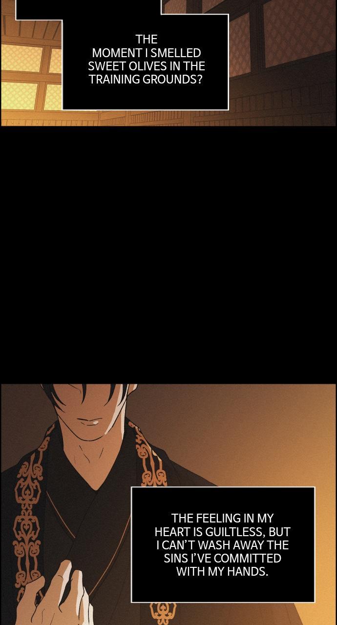 Read Love Song for Illusion Manga Online