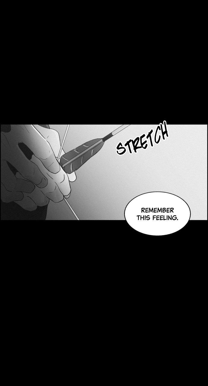 Read Love Song for Illusion Manga Online