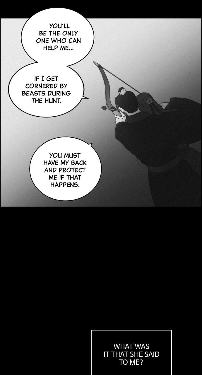Read Love Song for Illusion Manga Online
