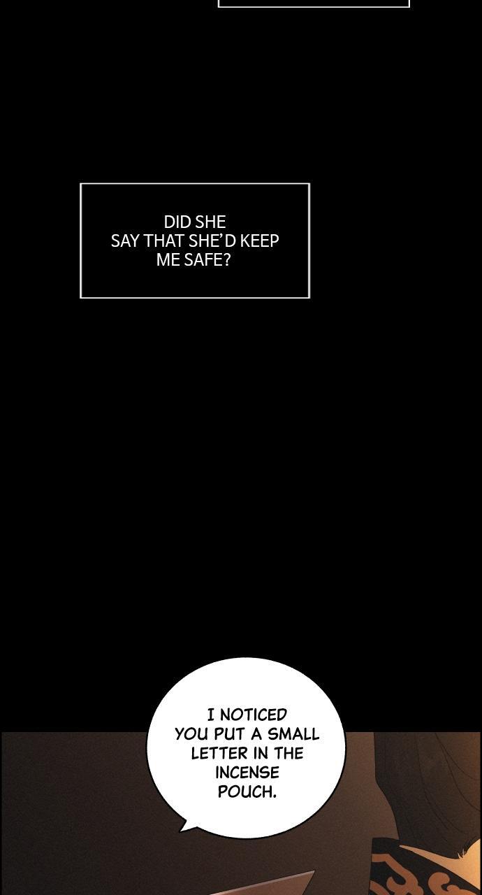 Read Love Song for Illusion Manga Online