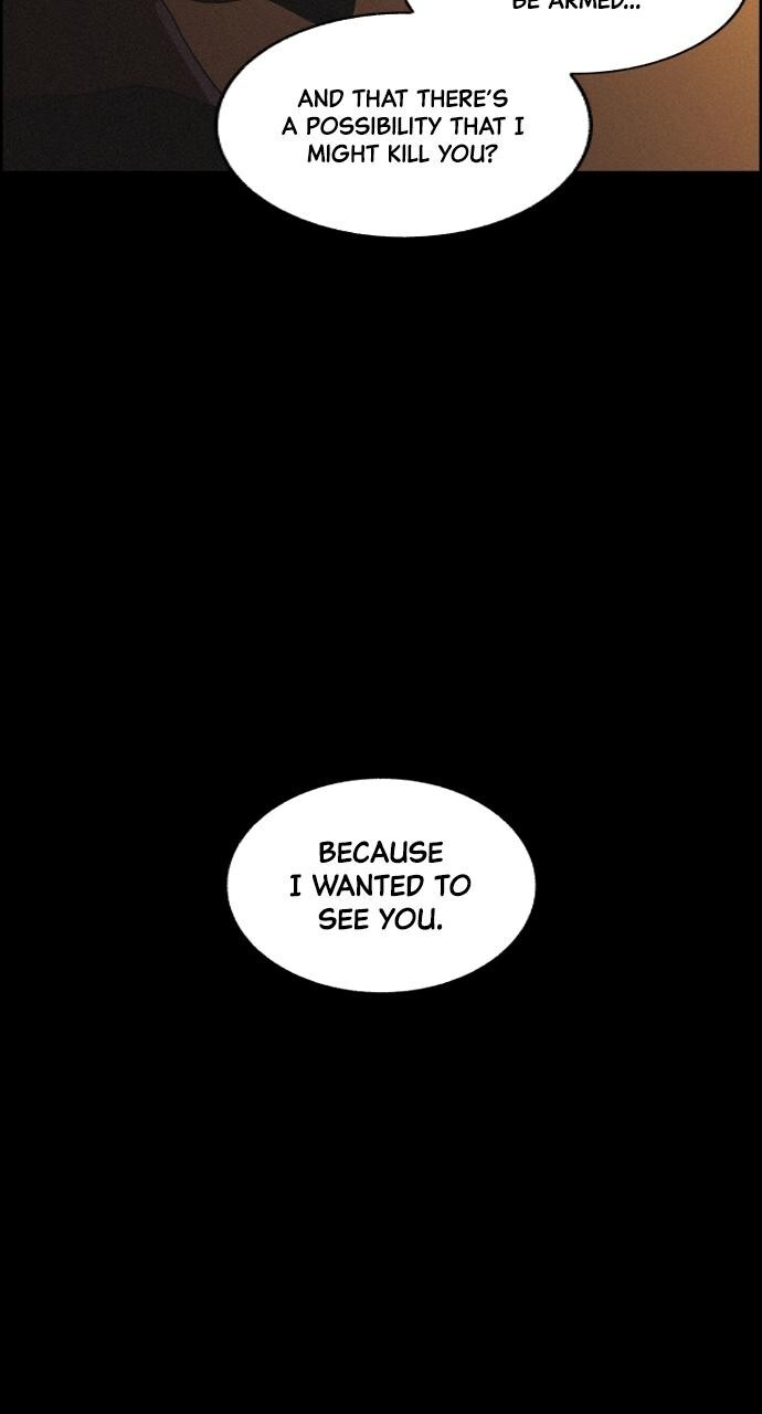 Read Love Song for Illusion Manga Online