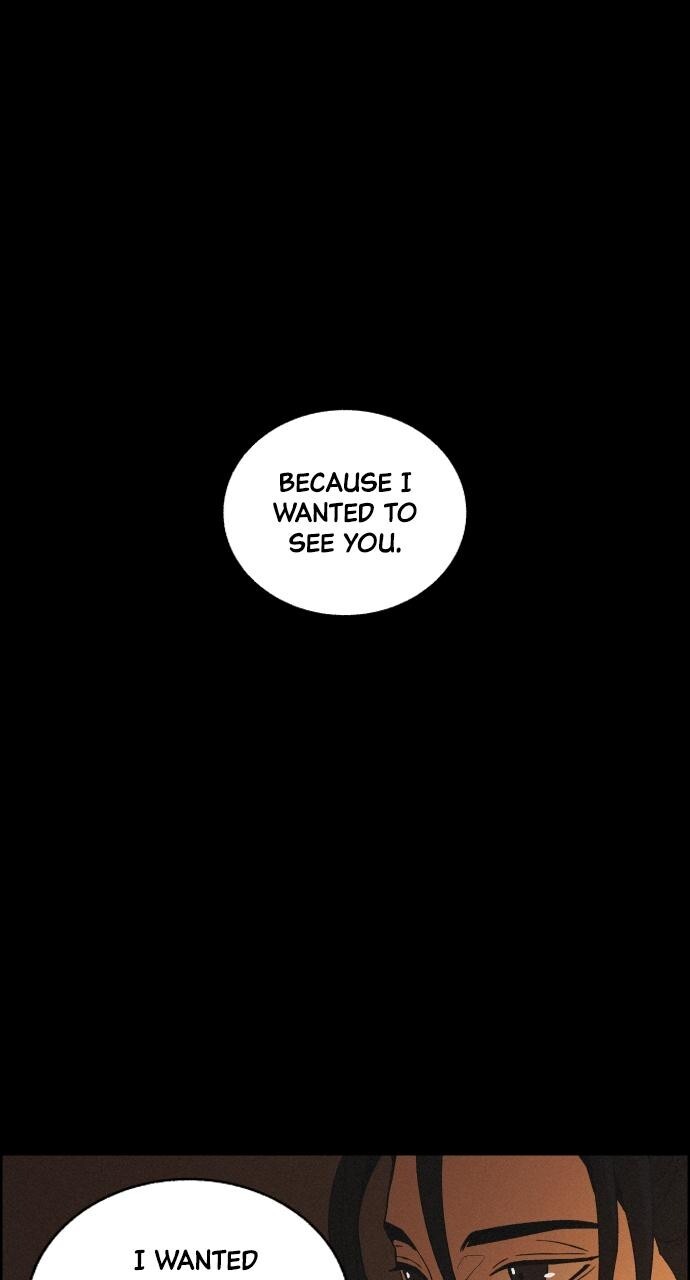 Read Love Song for Illusion Manga Online
