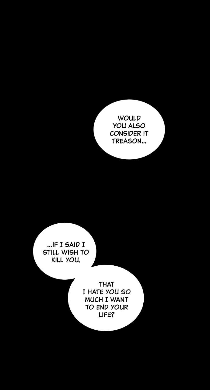 Read Love Song for Illusion Manga Online