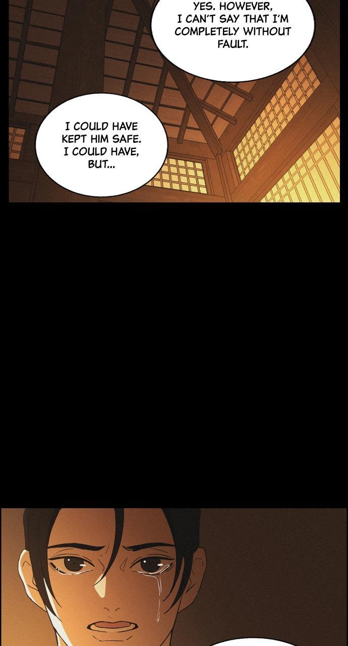 Read Love Song for Illusion Manga Online