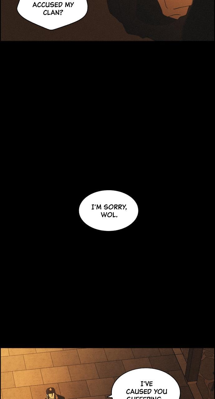 Read Love Song for Illusion Manga Online