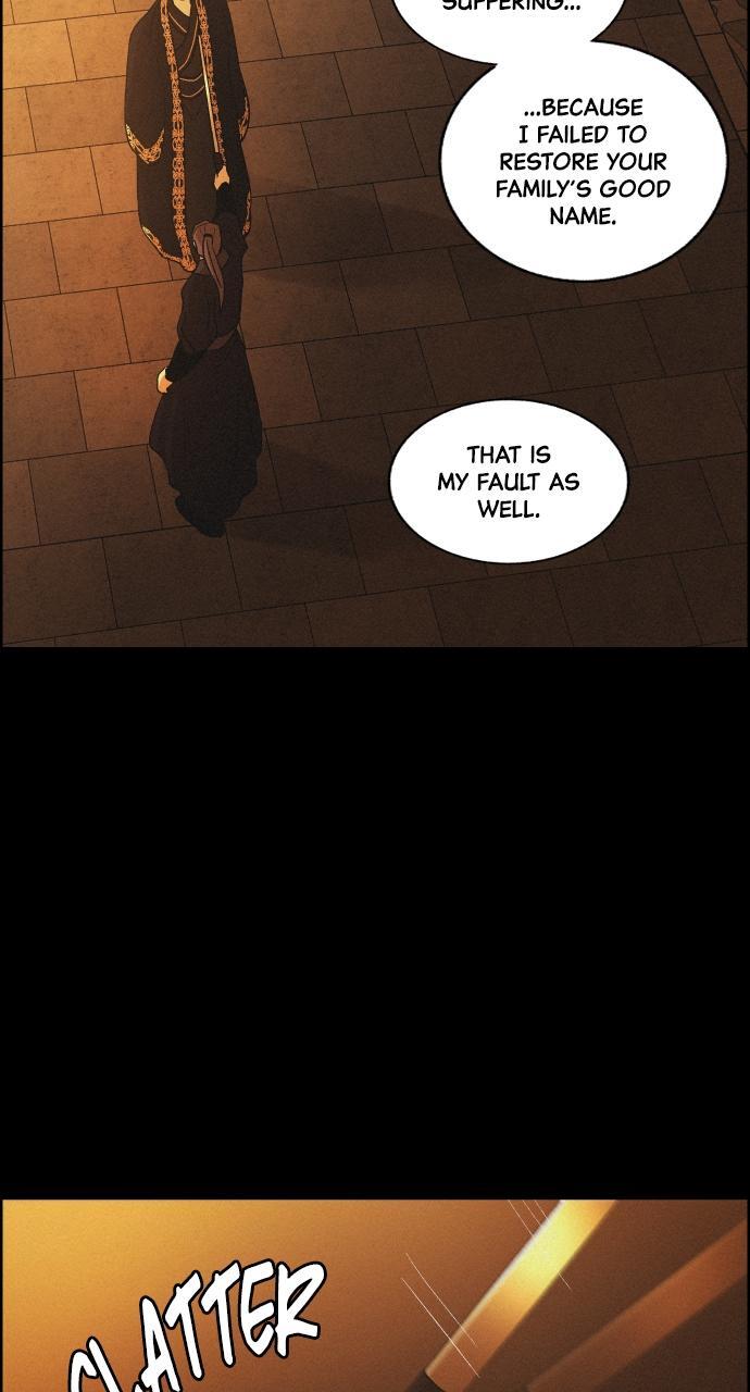 Read Love Song for Illusion Manga Online