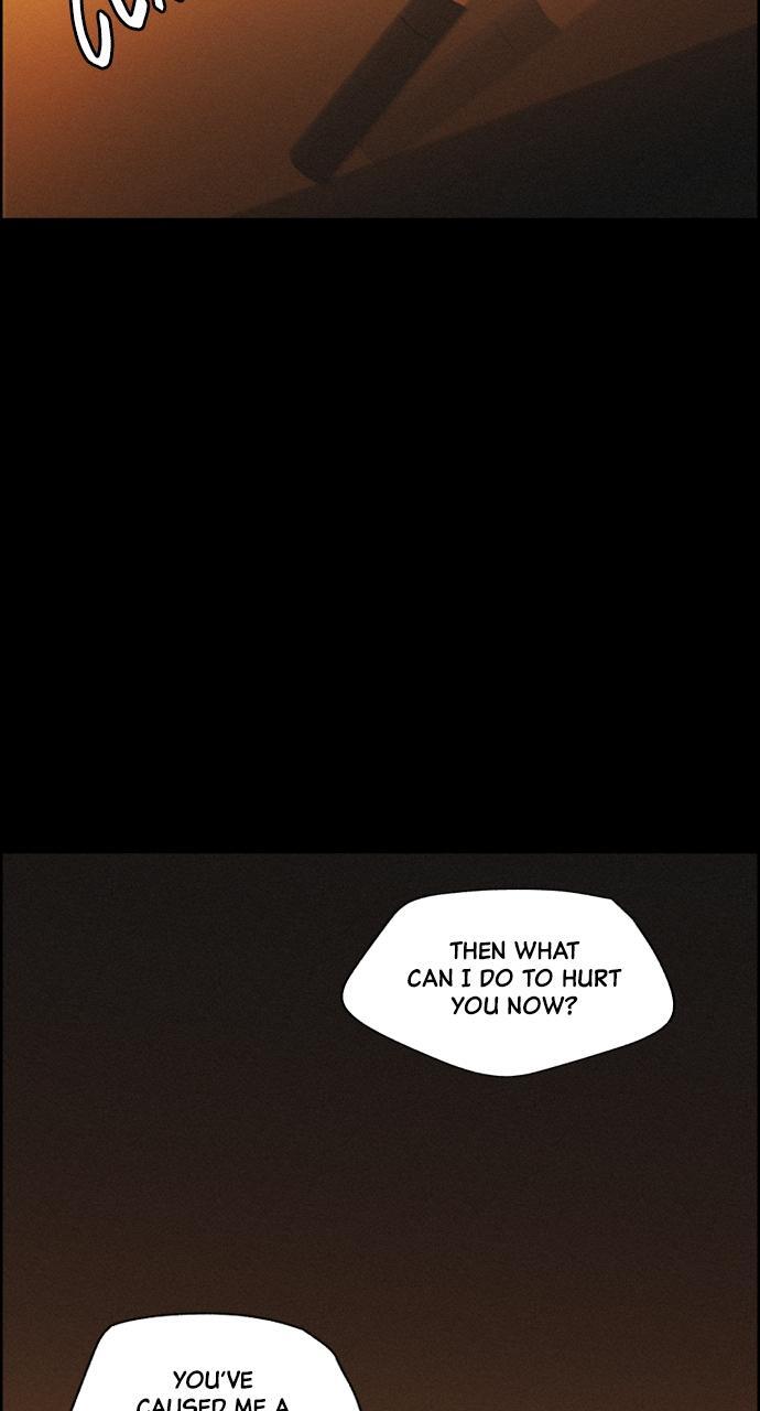 Read Love Song for Illusion Manga Online
