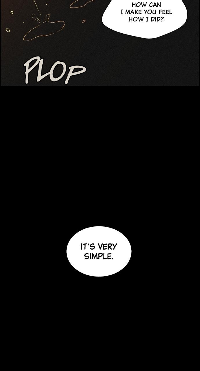 Read Love Song for Illusion Manga Online