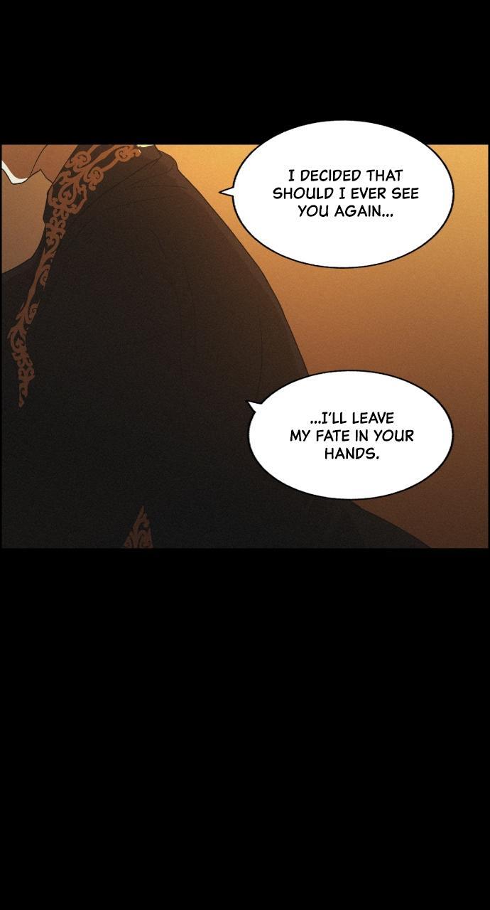 Read Love Song for Illusion Manga Online