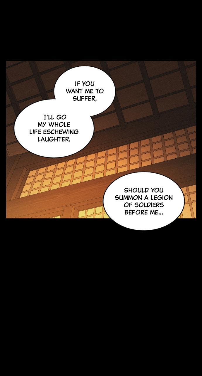 Read Love Song for Illusion Manga Online