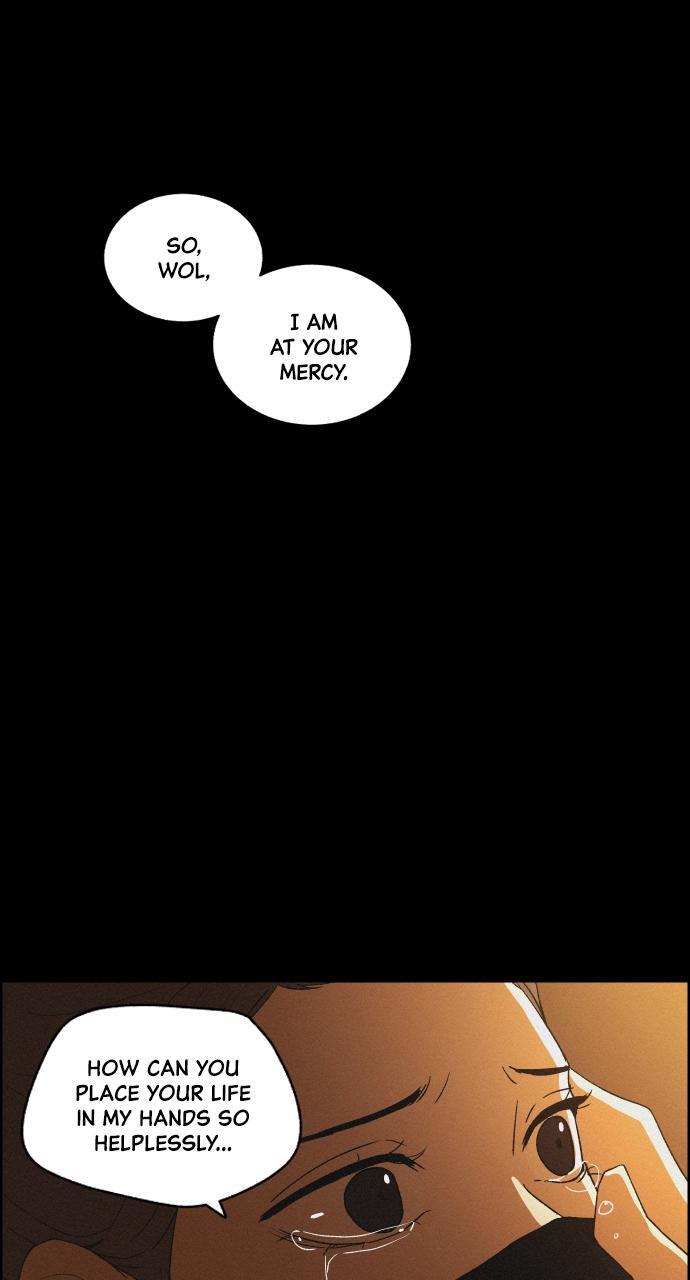 Read Love Song for Illusion Manga Online