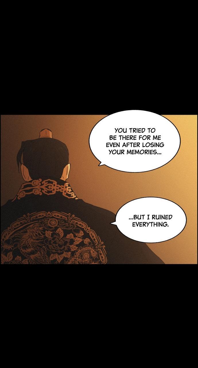 Read Love Song for Illusion Manga Online