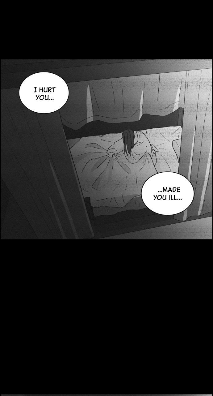 Read Love Song for Illusion Manga Online