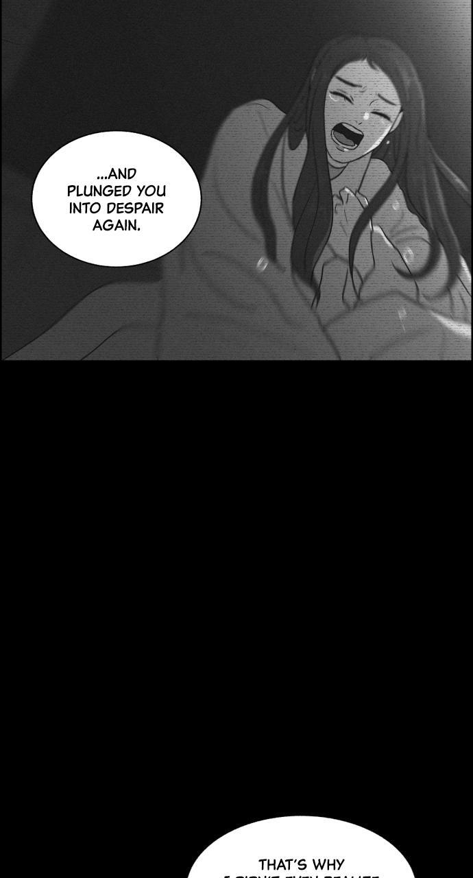 Read Love Song for Illusion Manga Online