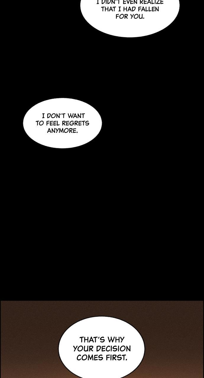 Read Love Song for Illusion Manga Online